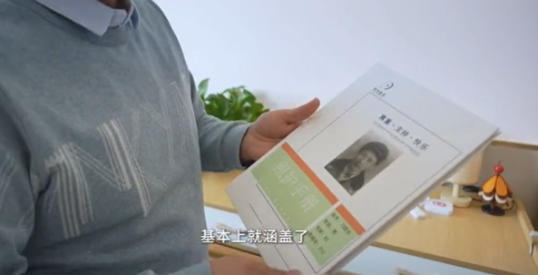 4e49e802-5d02-4335-9788-f4b9e7afc1e8