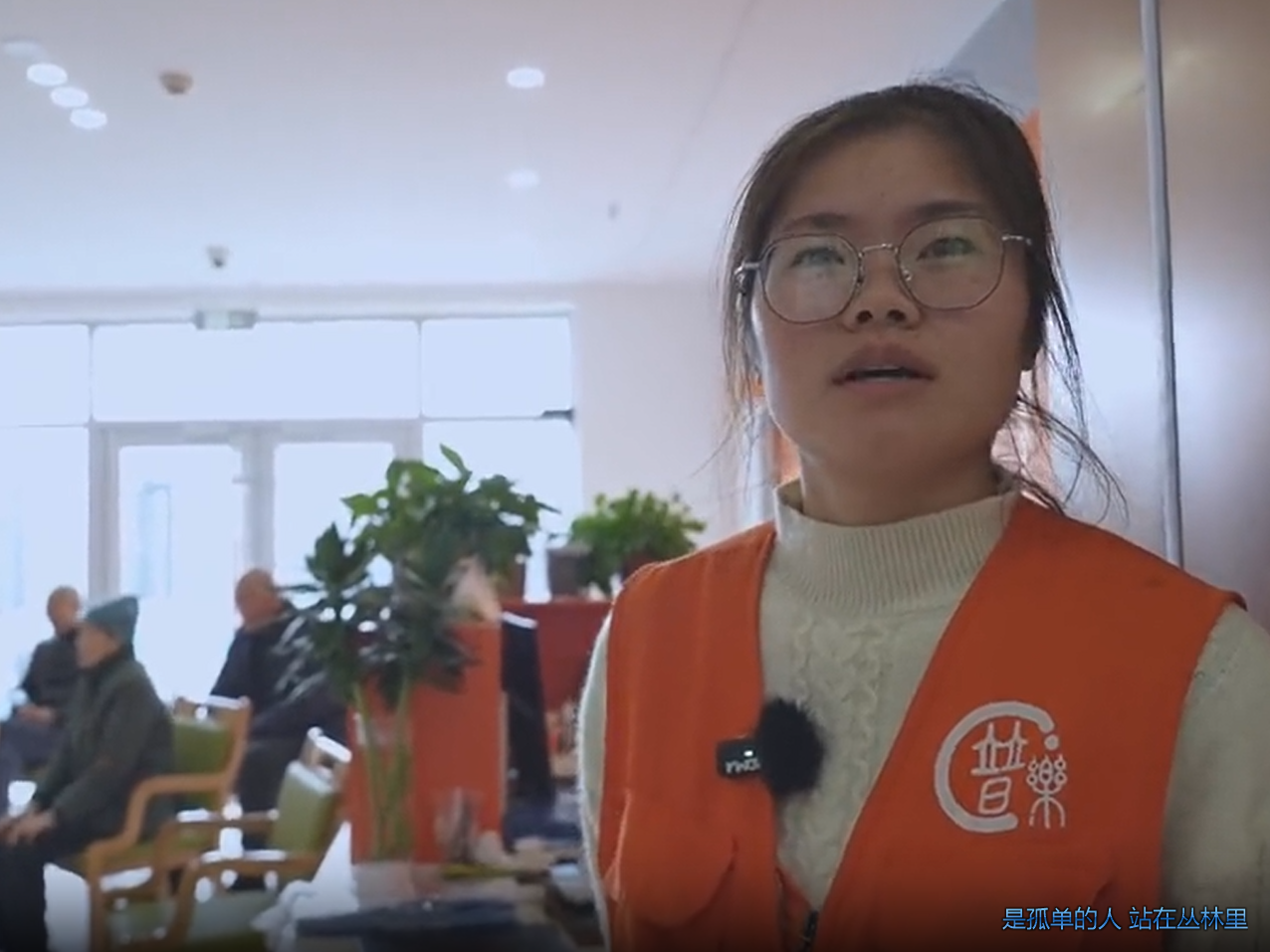 479ee9cd-facd-4528-a59d-818df6021dd0