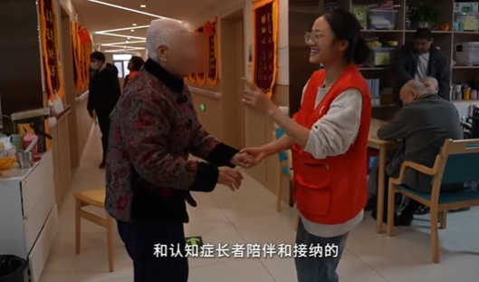 95fdb70c-ac98-46e3-9acb-a0cc5e96ec14