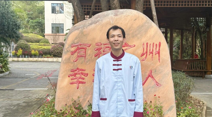 360截图20251229170228 360截图20251229170228