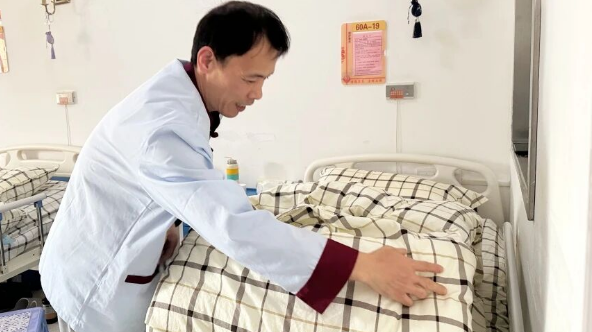 360截图20251229170450 360截图20251229170450