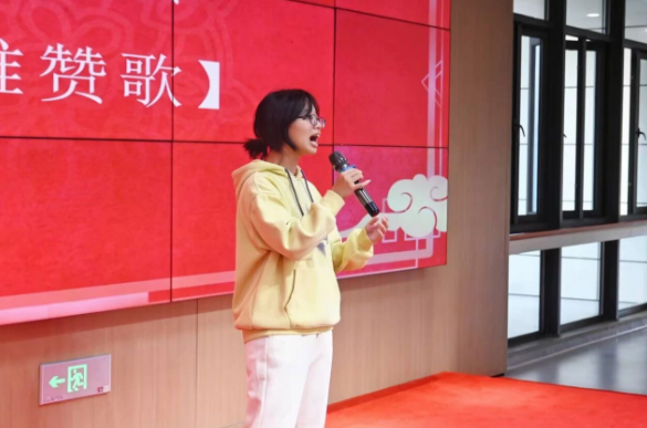 360截图20251229171114 360截图20251229171114