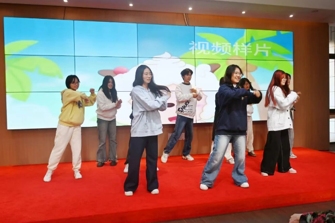 360截图20251229171124 360截图20251229171124