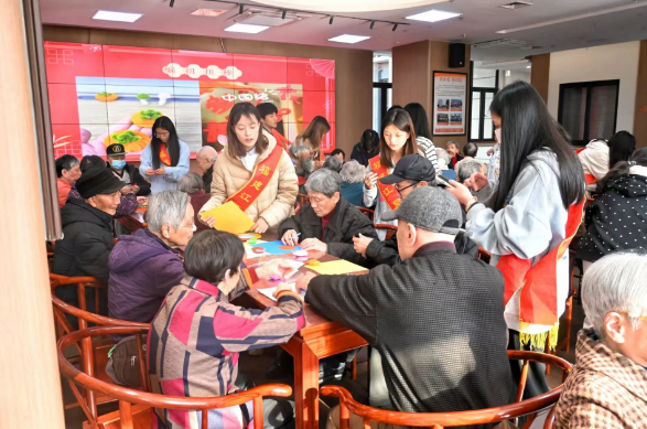 360截图20251229171135 360截图20251229171135