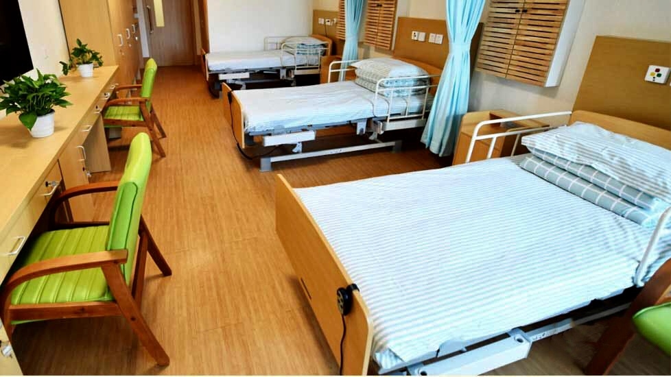 垡头街道寸草春晖3 垡头街道寸草春晖3