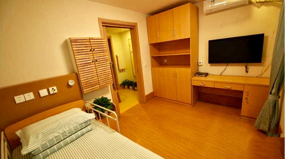 垡头街道寸草春晖4 垡头街道寸草春晖4