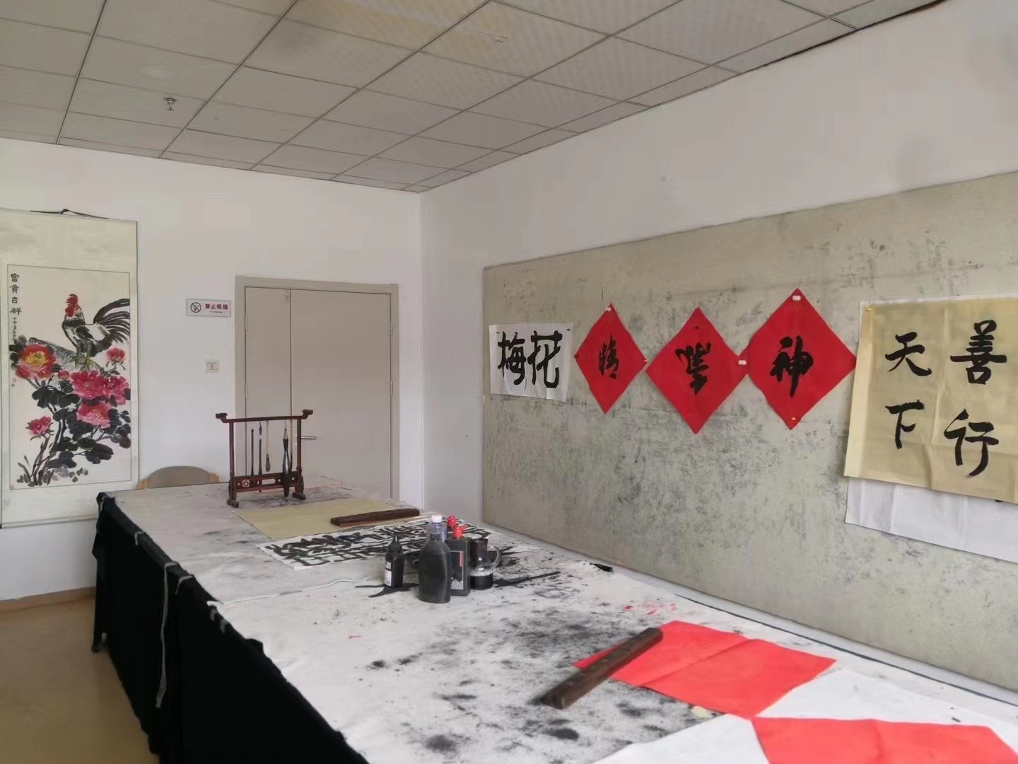 丰台区看丹5 丰台区看丹5