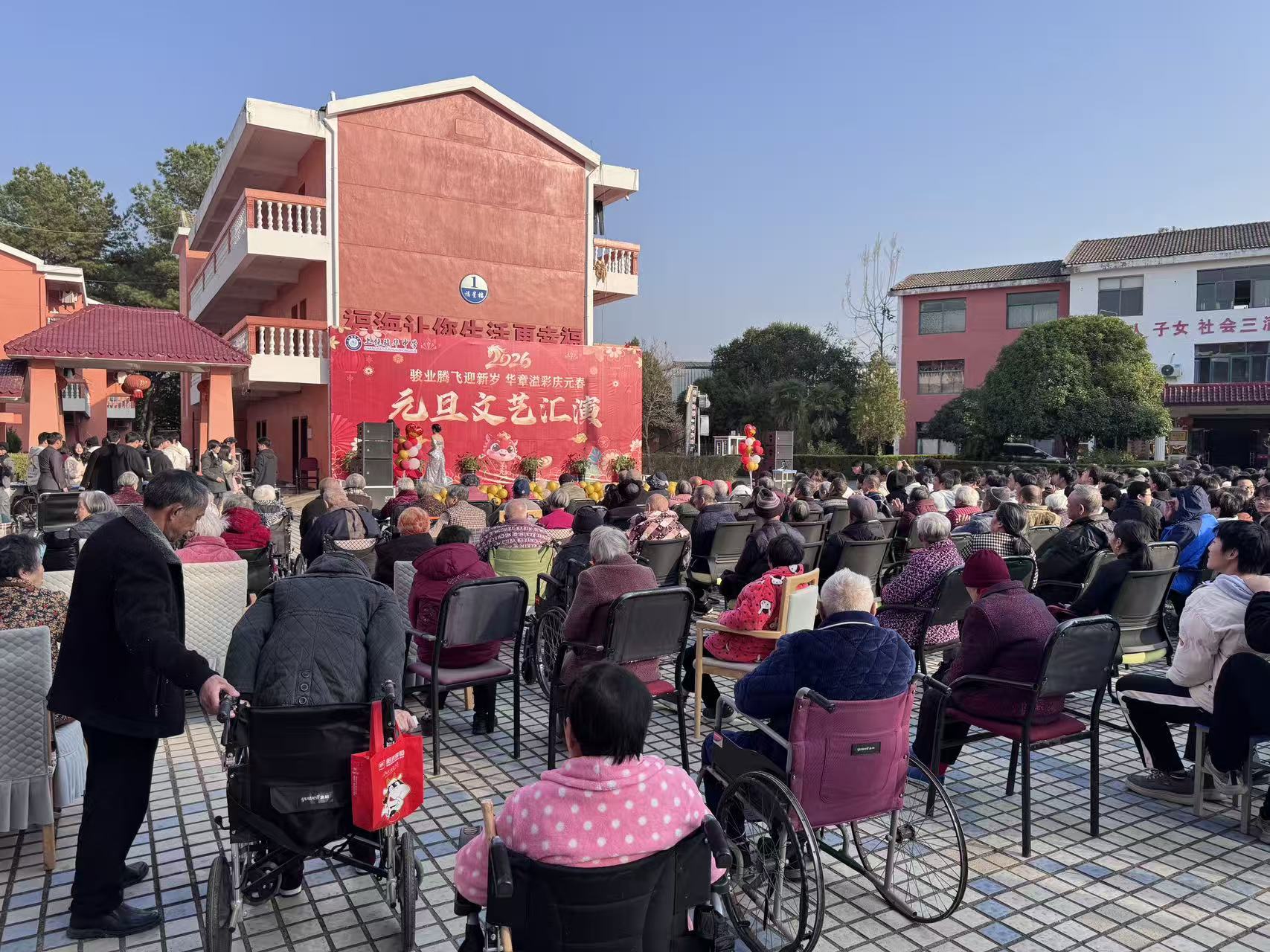 1de419c8e273bdd42926cff83d7628cc