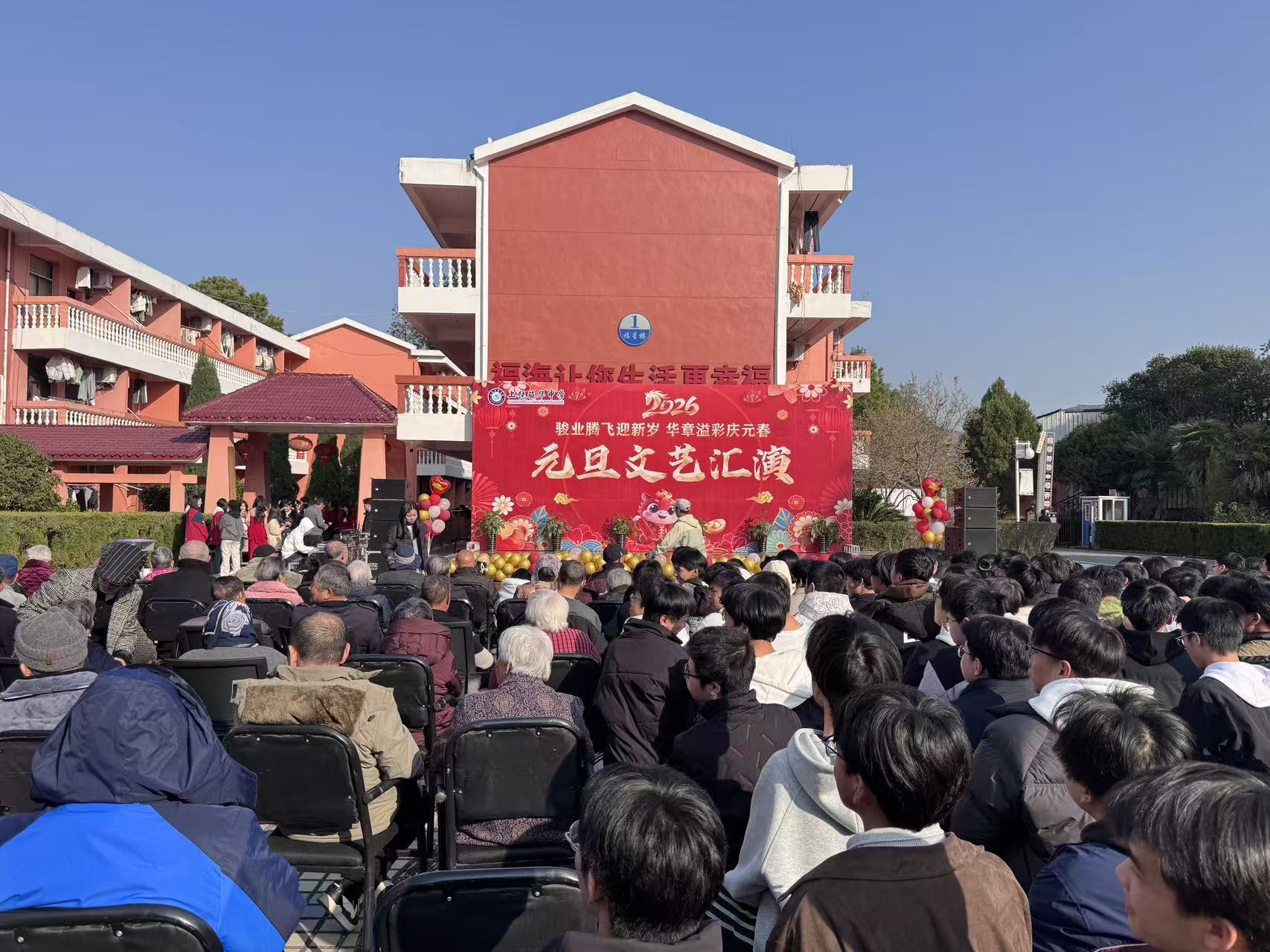 a44ea7db60c23eabe582ed75a5a641b2