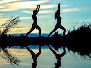 家庭看护者怎样寻求帮助，给自己一个喘息机会？