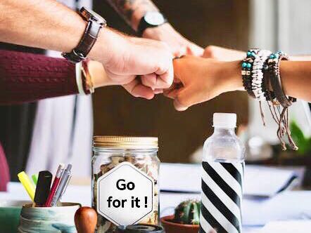 护理认知症患者压力大 照护者减压迫在眉睫