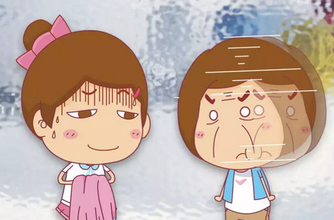 案例丨为有心理创伤的认知症长者洗澡