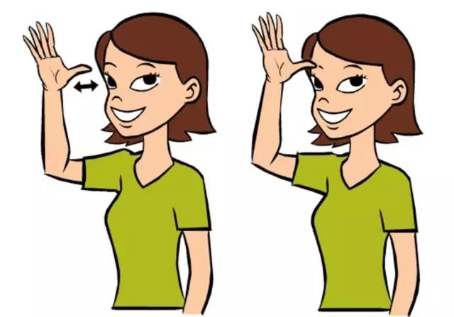 听力损失和认知症的关系