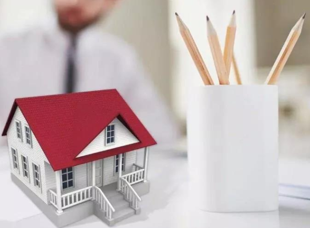 房子过户给子女，哪种方式最合适？买卖？赠与？还是继承？