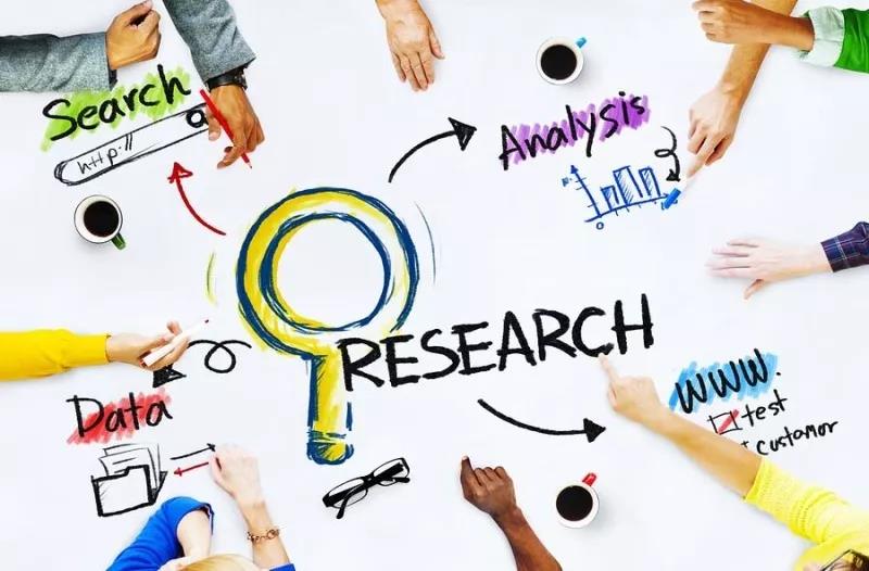 前沿｜阿尔茨海默病是一种感染反应吗？