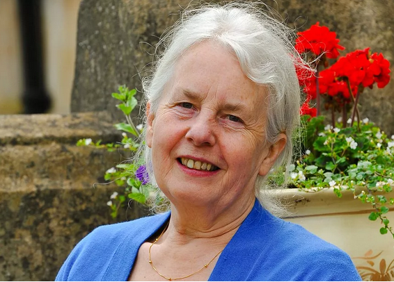 医生视角丨得了认知症的独特体验