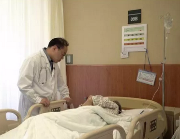 安乐死不一定是最佳选择 生死教育就是爱的教育