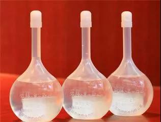 不知道开塞露怎么用？看这里就对啦！