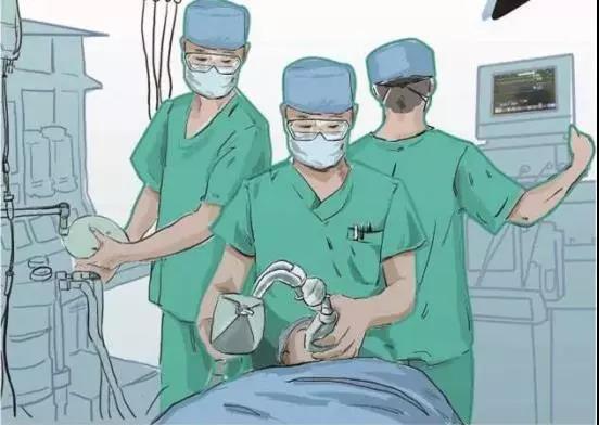 协和专家宁晓红｜清明节，我们聊聊生与死—医疗尽头，遇见缓和医疗