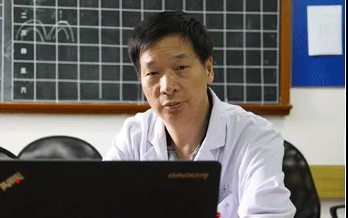 帕金森病治疗，选择药物还是手术？