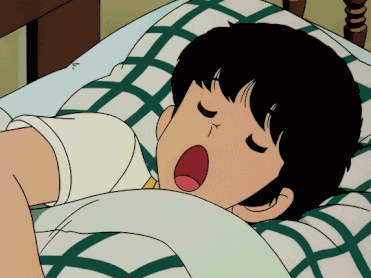 协和专家蒋子栋告诉你：打呼噜是病！