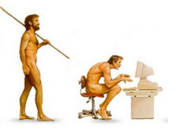 被忽略的健康风险：久坐会增加心血管疾病、癌症等风险