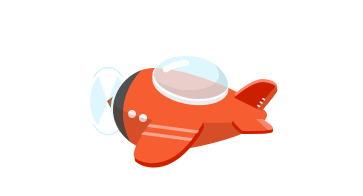 协和专家：糖友乘坐长途飞机时如何调整口服降糖药？