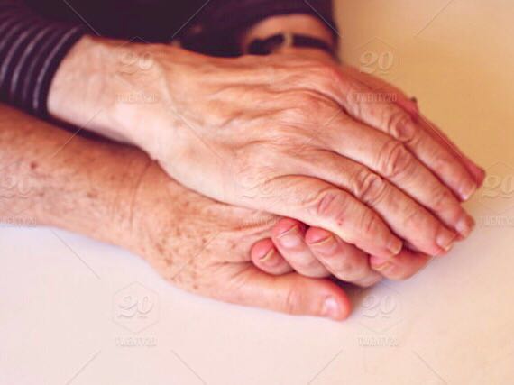 被白米粥呛致身亡 合肥一老年公寓被判赔偿