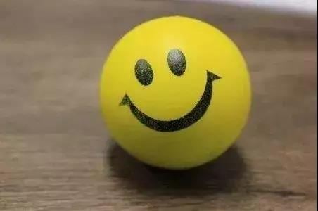 与长寿有关的五种人格特质