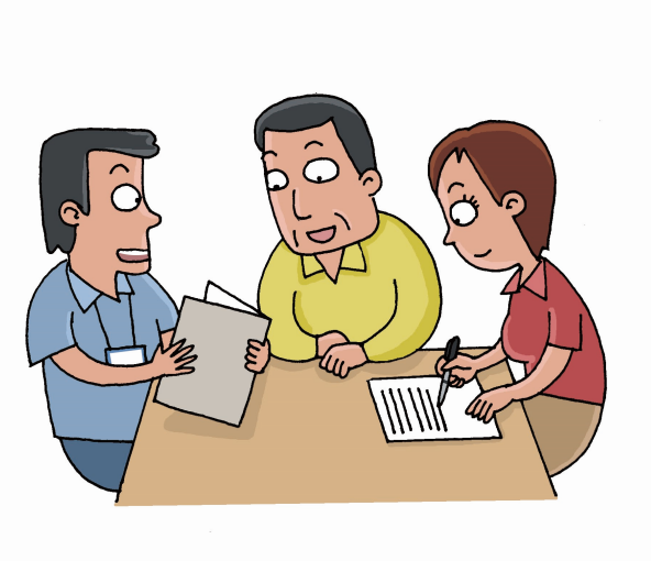 老年护理实操｜失能失智老人感染病的预防和对策