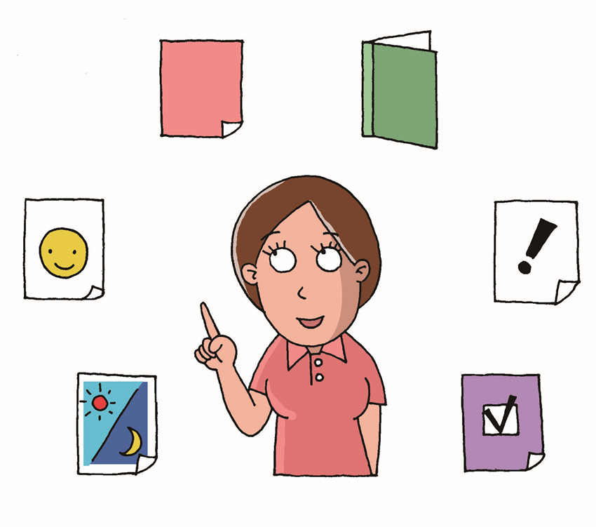 失能失智老人日常护理小技巧，超实用！