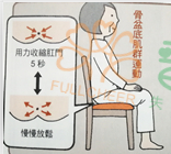 老人腹泻种类和应对之法有哪些？