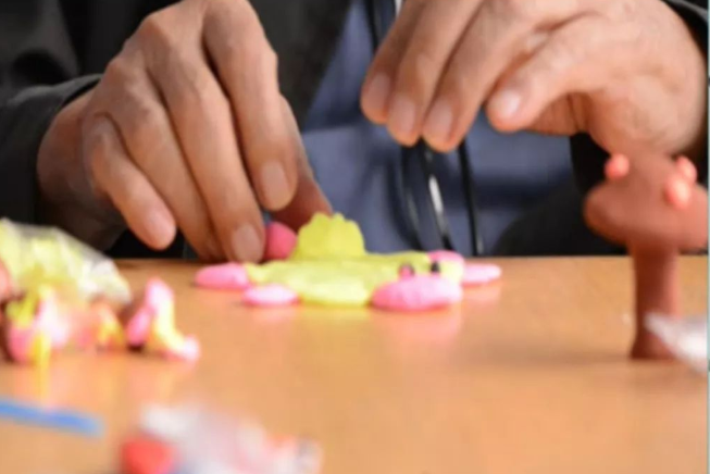 新闻里长者中心康复系列｜用评估串联起长照机构服务逻辑（之二）养老机构评估对服务产生的作用 