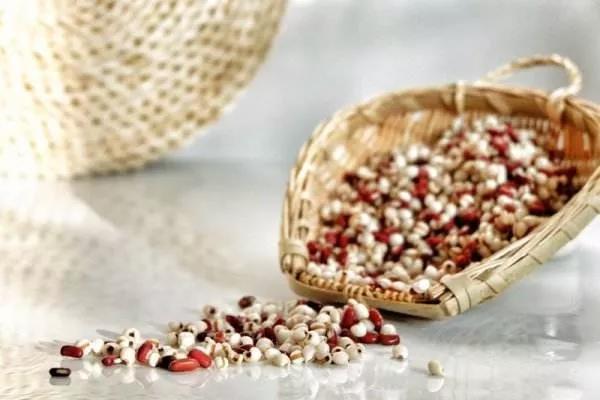 亲睦家课堂｜芒种后，祛湿正当时