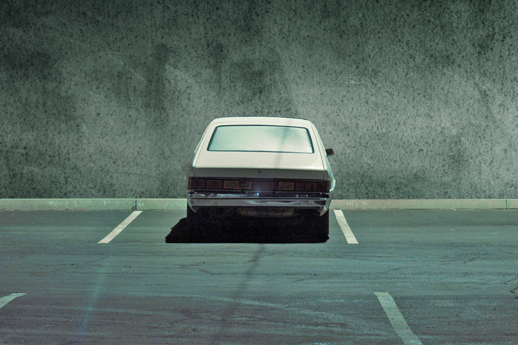 日本东京紧急应对接连发生的高龄驾驶员交通事故｜东瀛观察