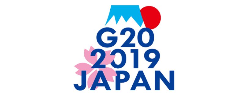 Ｇ20峰会开幕在即，养老议题将成为各国关注的焦点！｜东瀛观察