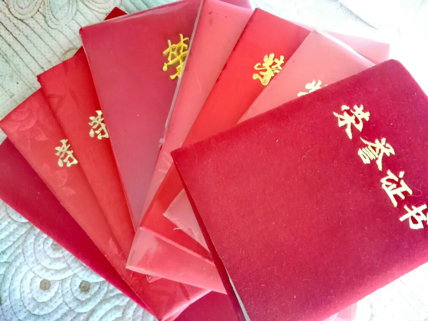 认知症专栏丨认知症（老年痴呆）长者的前者，是有尊严的人