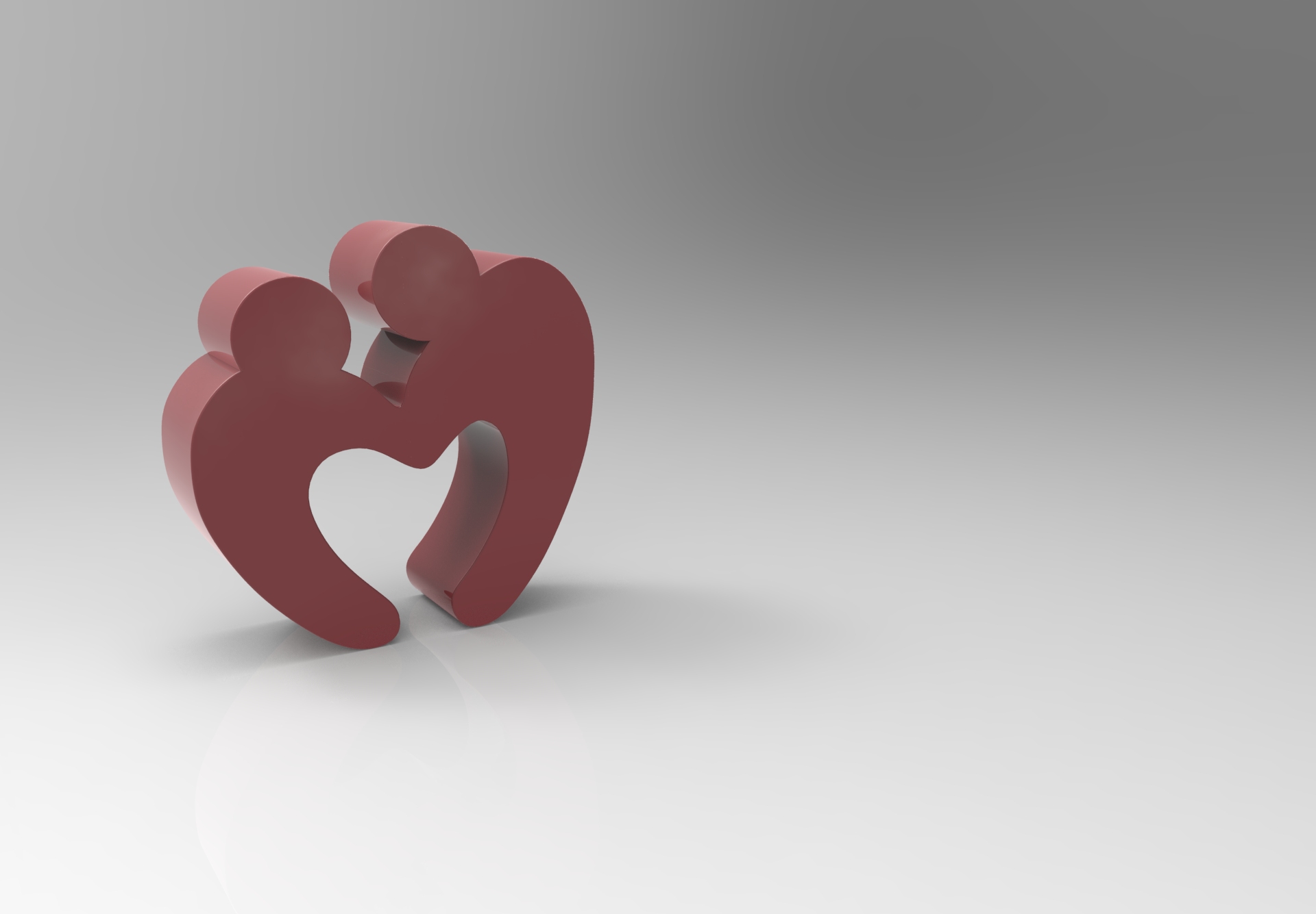 日本雾岛市开展“银发人才”导游培训｜东瀛观察 