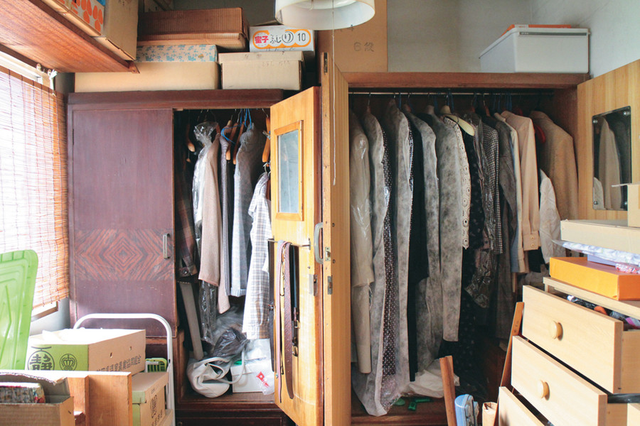 迎接晚年幸福生活，日本老人竟然从这件事开始｜东瀛观察