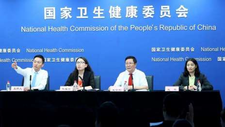 卫健委印发：阿尔茨海默病如何预防与干预核心信息 