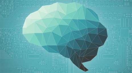 仅需三分钟的认知症智能评估系统问世丨东瀛观察