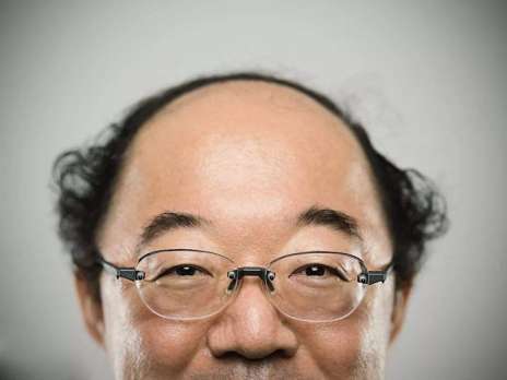 “护发”需求增长，防脱生发护理及保健品受到追捧丨东瀛观察 