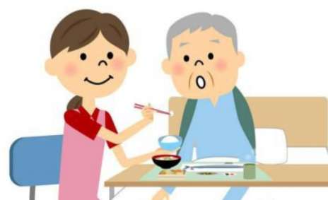 对高龄老人来说，患上这种病比癌症更致命 丨 国德护理课（四）