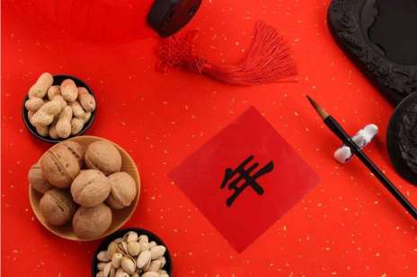 奥运会冠军侯玉珠探望队友，暖心续写「女排精神」