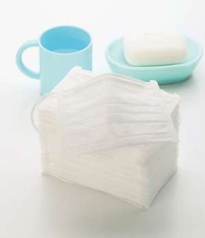 “宅”在家中也能保持健康的方法丨东瀛观察 