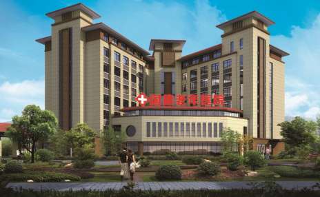 国德养老护理：翻身按摩!降低卧床老人压疮风险!