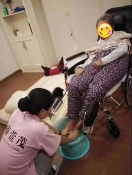 忆路实习专刊丨加油吧，实习生！