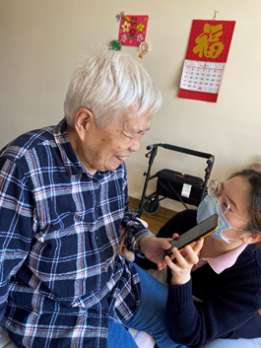 忆路实习专刊丨那些实习路上的欢笑与泪水