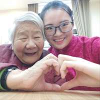 筑梦养老 ，青春无悔——银康青春养老人在路上