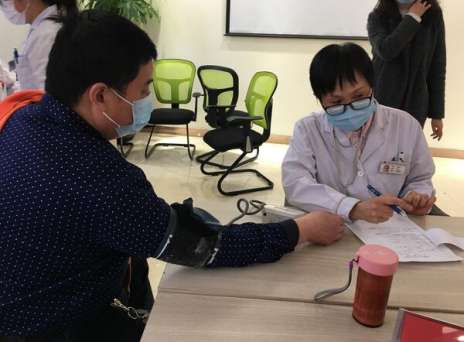 人间有真爱  感动在身边